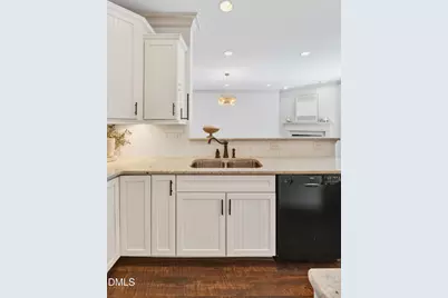 4028 Franks Creek Drive, Cary, NC 27518 - Photo 13