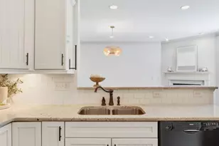 4028 Franks Creek Dr, Cary, NC 27518 - Photo 13