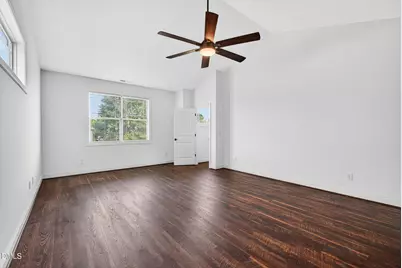 4028 Franks Creek Drive, Cary, NC 27518 - Photo 23