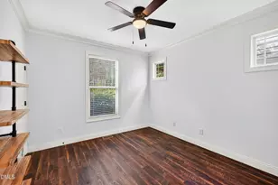 4028 Franks Creek Dr, Cary, NC 27518 - Photo 29