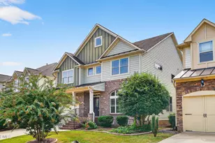 4028 Franks Creek Dr, Cary, NC 27518 - Photo 43