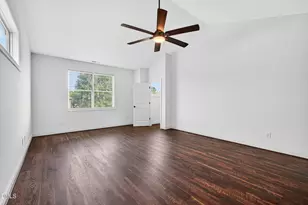 4028 Franks Creek Dr, Cary, NC 27518 - Photo 19