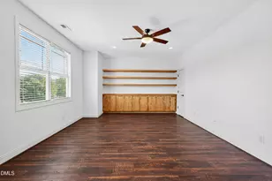 4028 Franks Creek Dr, Cary, NC 27518 - Photo 23