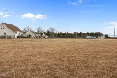 195 Broken Arrow Trail, Youngsville, NC 27596 - Photo 33