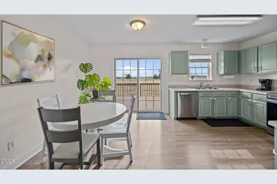 195 Broken Arrow Trail, Youngsville, NC 27596 - Photo 11