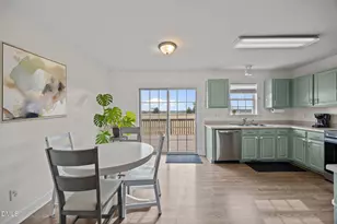 195 Broken Arrow Trail, Youngsville, NC 27596 - Photo 11