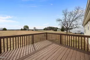 195 Broken Arrow Trail, Youngsville, NC 27596 - Photo 31