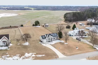 195 Broken Arrow Trail, Youngsville, NC 27596 - Photo 39