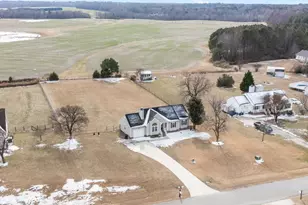 195 Broken Arrow Trail, Youngsville, NC 27596 - Photo 39