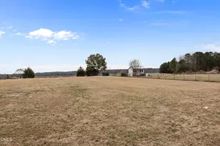 195 Broken Arrow Trail, Youngsville, NC 27596 - Photo 35