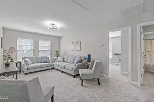 355 Ashberry Ln, Franklinton, NC 27525 - Photo 21