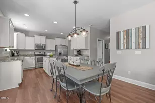 355 Ashberry Ln, Franklinton, NC 27525 - Photo 13