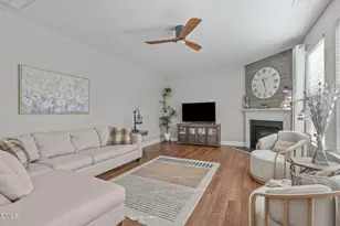 355 Ashberry Ln, Franklinton, NC 27525 - Photo 15