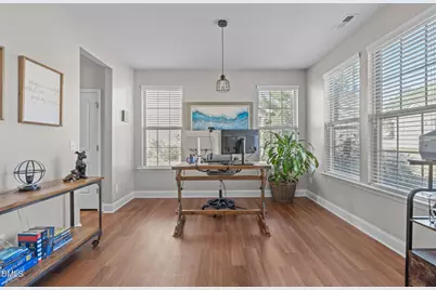 355 Ashberry Lane, Franklinton, NC 27525 - Photo 5