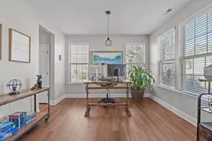 355 Ashberry Ln, Franklinton, NC 27525 - Photo 5