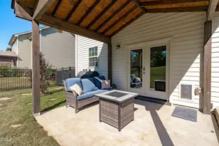 355 Ashberry Ln, Franklinton, NC 27525 - Photo 35