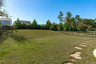 355 Ashberry Ln, Franklinton, NC 27525 - Photo 39