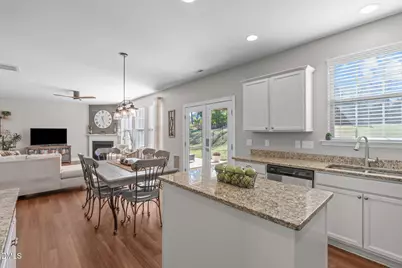 355 Ashberry Lane, Franklinton, NC 27525 - Photo 11