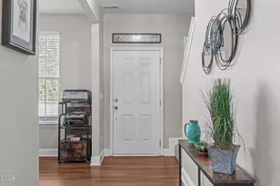 355 Ashberry Ln, Franklinton, NC 27525 - Photo 3