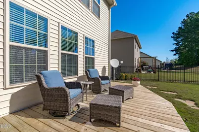 355 Ashberry Lane, Franklinton, NC 27525 - Photo 37