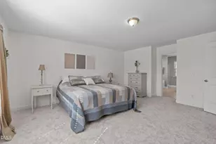 355 Ashberry Ln, Franklinton, NC 27525 - Photo 23