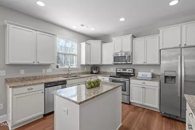 355 Ashberry Lane, Franklinton, NC 27525 - Photo 7