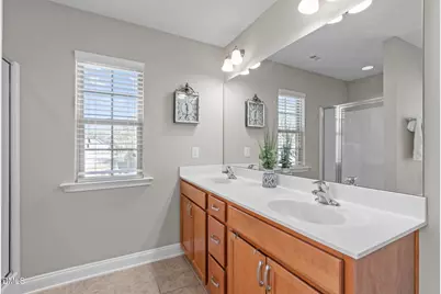 355 Ashberry Lane, Franklinton, NC 27525 - Photo 27