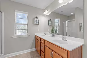 355 Ashberry Ln, Franklinton, NC 27525 - Photo 27