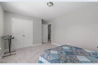 355 Ashberry Lane, Franklinton, NC 27525 - Photo 33