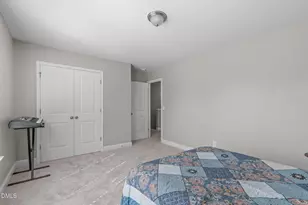 355 Ashberry Ln, Franklinton, NC 27525 - Photo 33