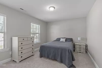 355 Ashberry Lane, Franklinton, NC 27525 - Photo 29