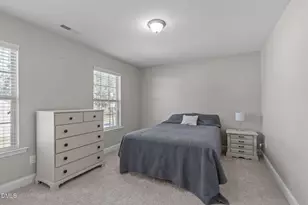 355 Ashberry Ln, Franklinton, NC 27525 - Photo 29