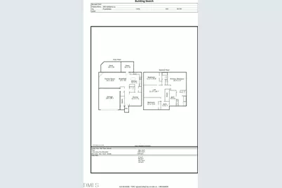355 Ashberry Lane, Franklinton, NC 27525 - Photo 43