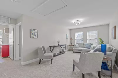 355 Ashberry Lane, Franklinton, NC 27525 - Photo 19