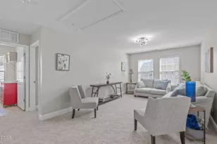 355 Ashberry Ln, Franklinton, NC 27525 - Photo 19