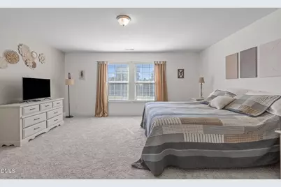 355 Ashberry Lane, Franklinton, NC 27525 - Photo 25