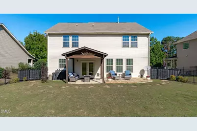 355 Ashberry Lane, Franklinton, NC 27525 - Photo 41