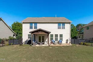 355 Ashberry Ln, Franklinton, NC 27525 - Photo 41