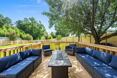 4317 Marbrey Drive, Durham, NC 27703 - Photo 13