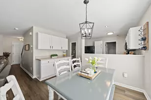 4317 Marbrey Dr, Durham, NC 27703 - Photo 5