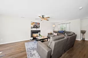 4317 Marbrey Dr, Durham, NC 27703 - Photo 7