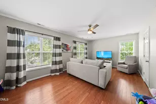 4317 Marbrey Dr, Durham, NC 27703 - Photo 11