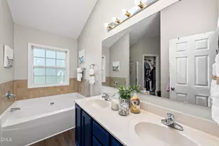 4317 Marbrey Dr, Durham, NC 27703 - Photo 9