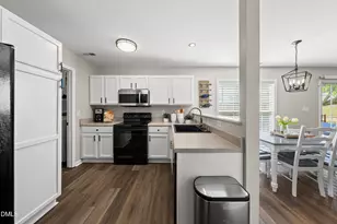 4317 Marbrey Dr, Durham, NC 27703 - Photo 3