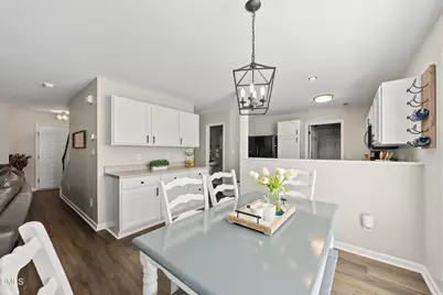 4317 Marbrey Drive, Durham, NC 27703 - Photo 5