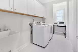 167 Sea Foam Dr, Raleigh, NC 27610 - Photo 23