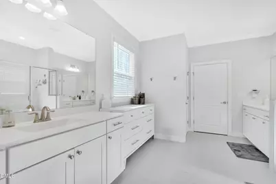 167 Sea Foam Drive, Raleigh, NC 27610 - Photo 19