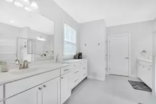 167 Sea Foam Dr, Raleigh, NC 27610 - Photo 19