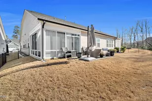 167 Sea Foam Dr, Raleigh, NC 27610 - Photo 33