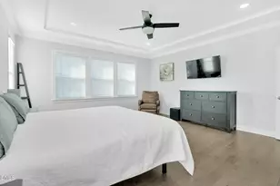 167 Sea Foam Dr, Raleigh, NC 27610 - Photo 17